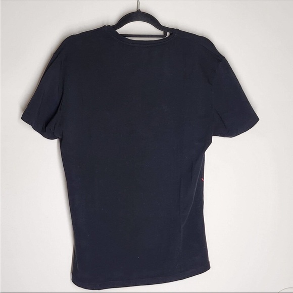 Versace Versace - Picture 4 of 5